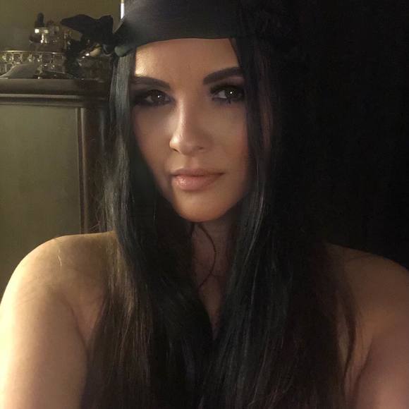 bellataquita